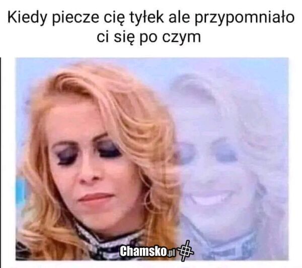 Pieczenie
