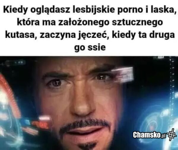 Bez sensu...