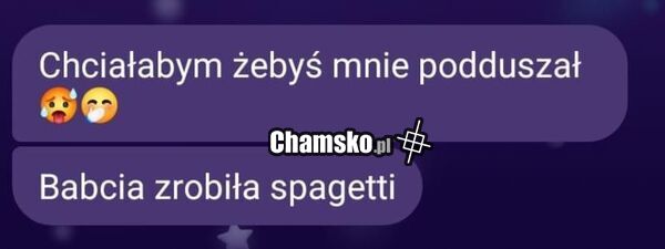 Fantazja