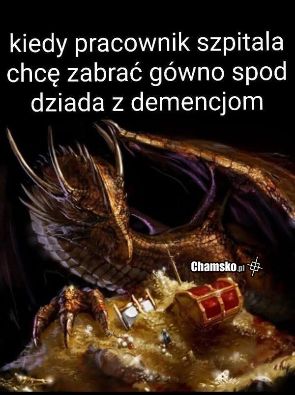 Skarby