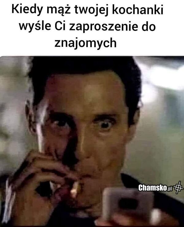 Zaproszenie