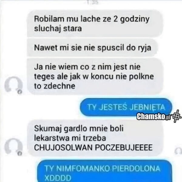 Gorzkie żale