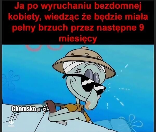 Dobry uczynek