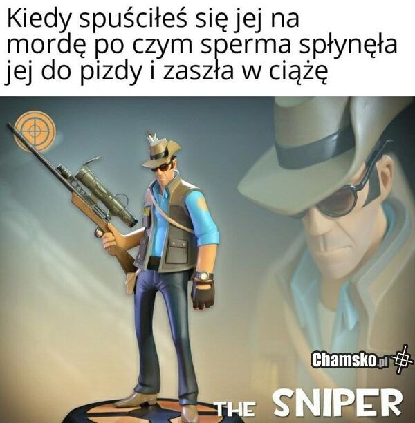 Snajper