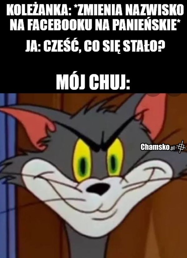 Troska o koleżankę