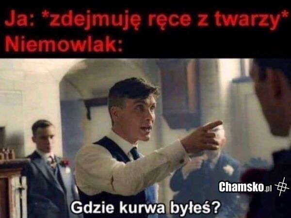 Zabawa z niemowlakiem