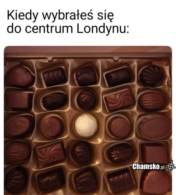 Centrum miasta