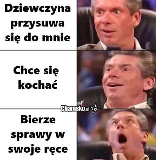 Fajna dziewczyna