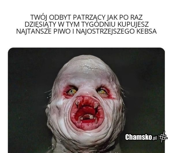 Twoja grota