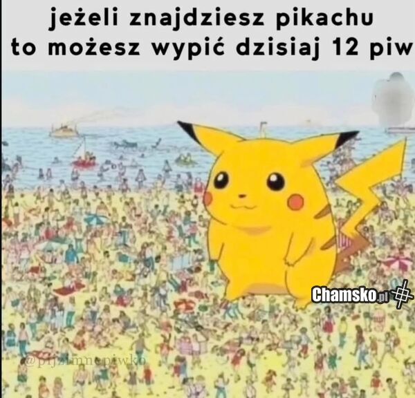 Drudne zadanie