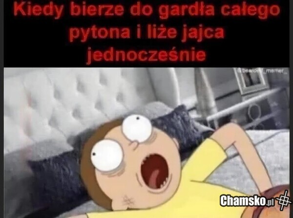 Idealna kobieta