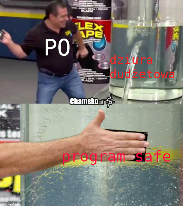 Safe