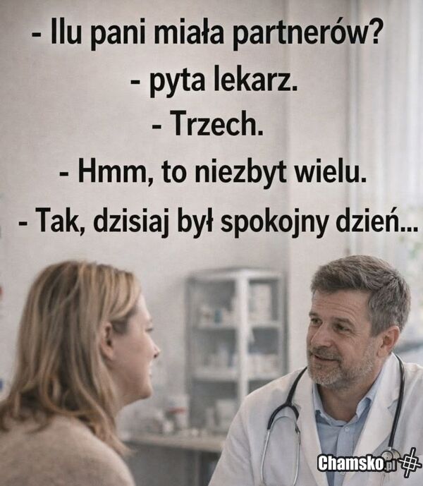 Partnerzy