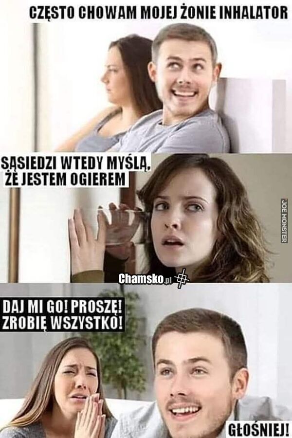 Ogier