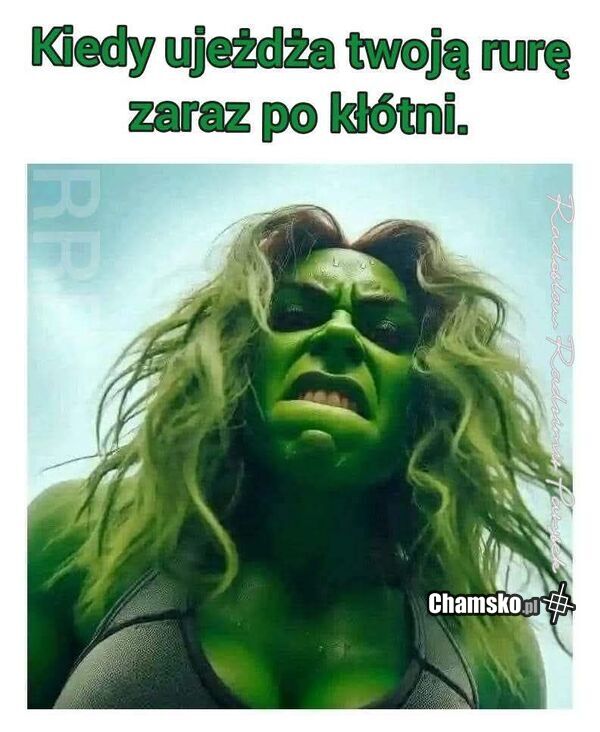 Ujeżdżanie