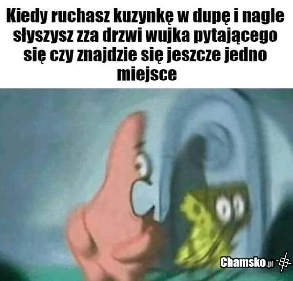 Przyłapani