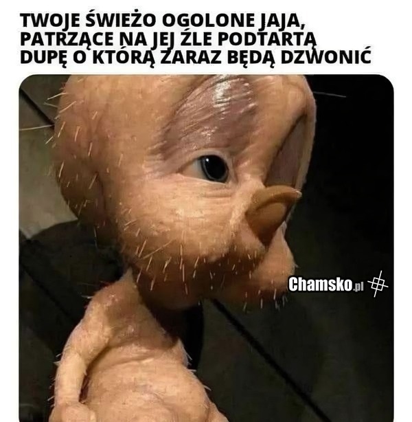 Obijanie