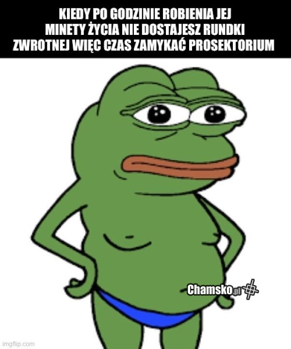 Długa godzina