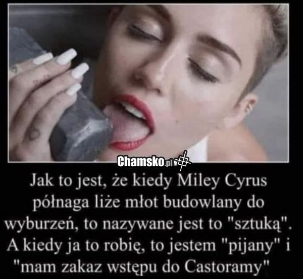 Prawdziwa sztuka