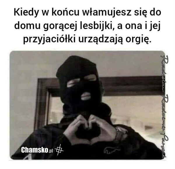 Serduszko