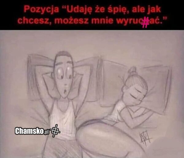 Pozycja