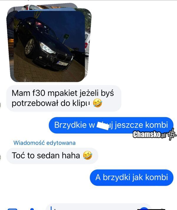Kombi