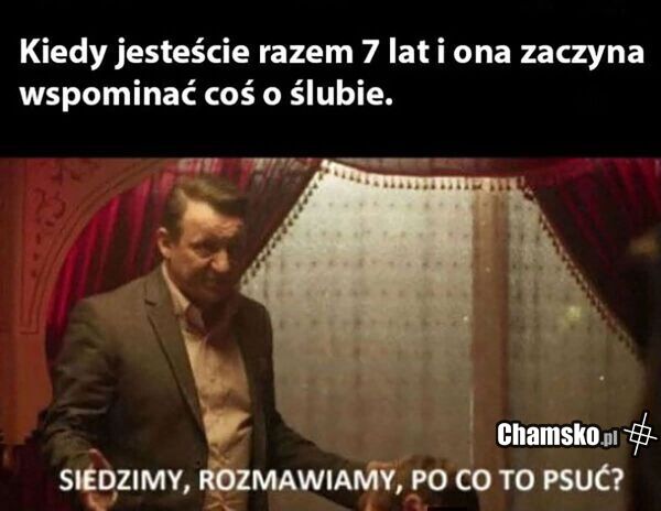 Ślub