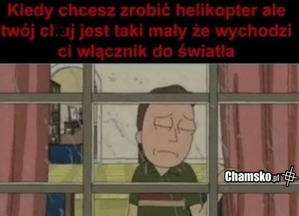 Helikopter
