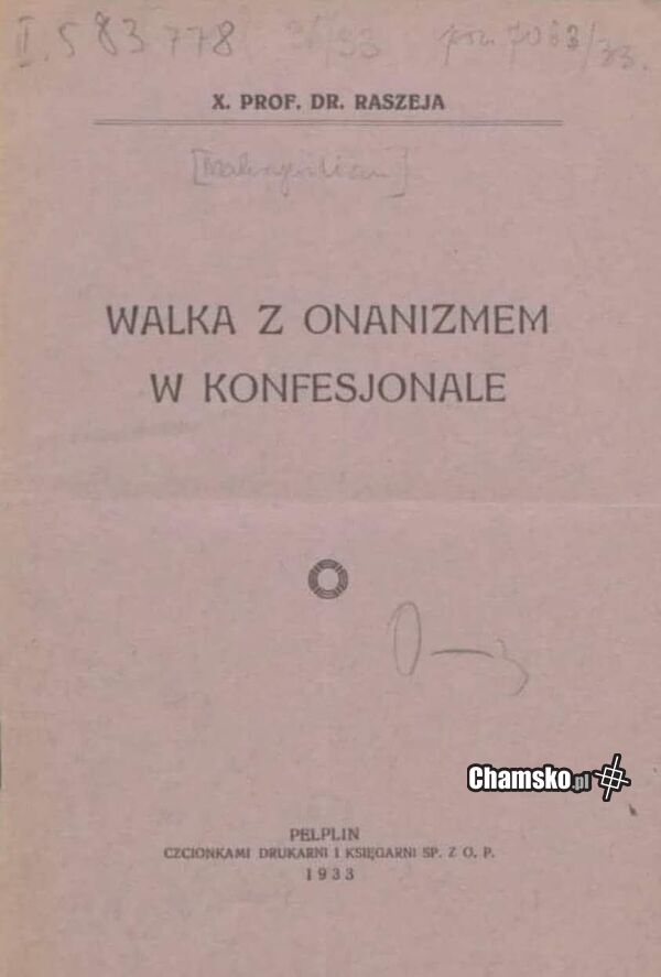 Ciekawe jak wygląda ta walka