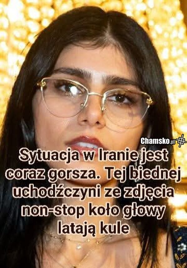 Sytuacja na froncie