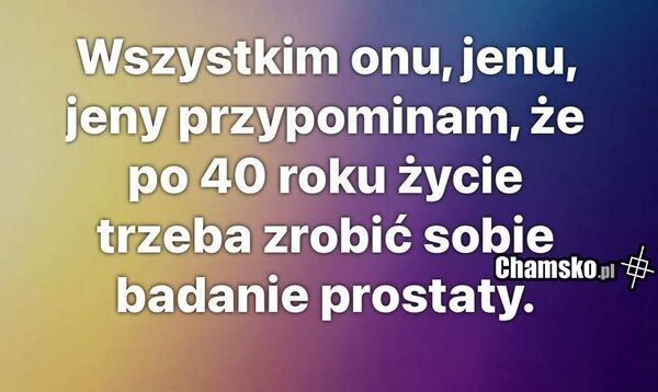 Osoby trans