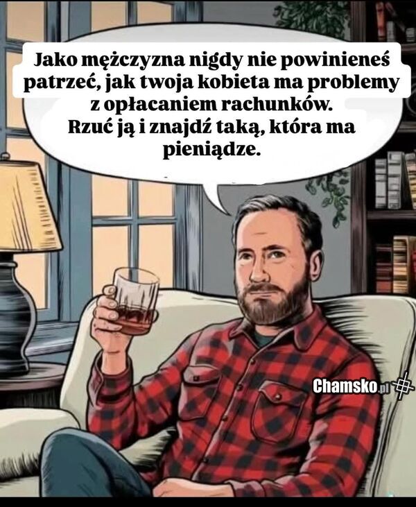 Wysokie opłaty