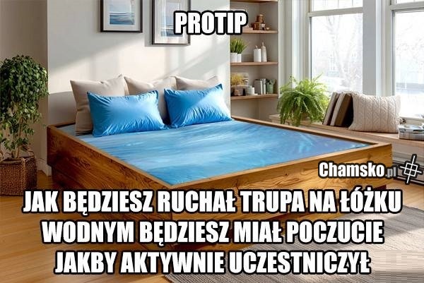 Protip