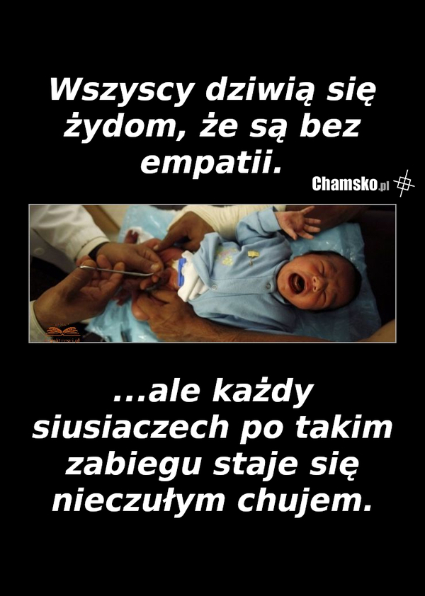 Siusiaczki