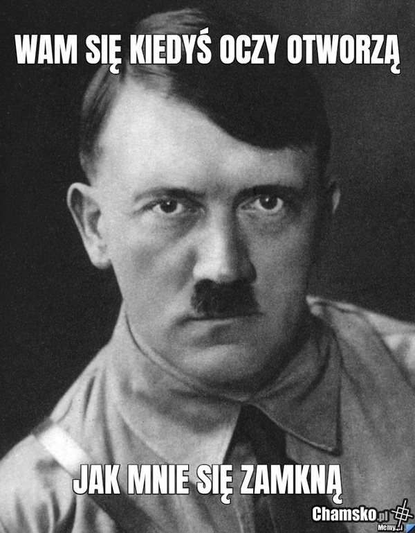 Rzymianie