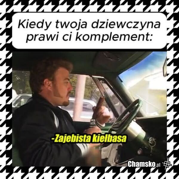 Komplement