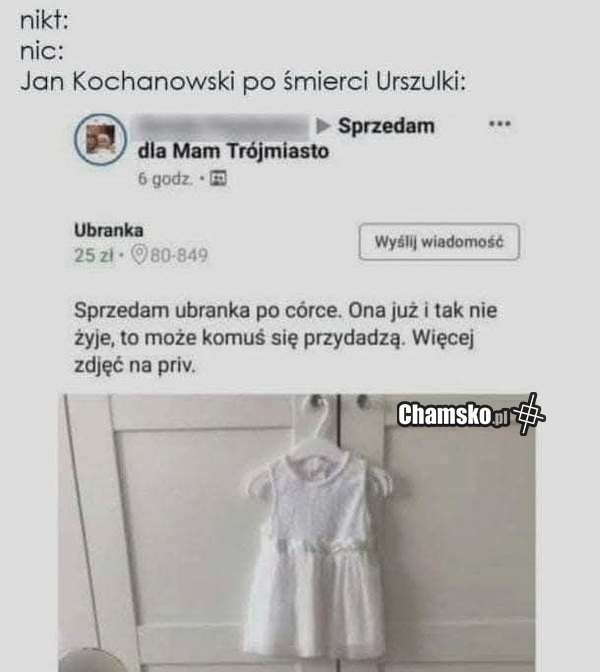 Urszulka
