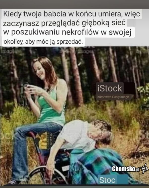 Poszukiwania