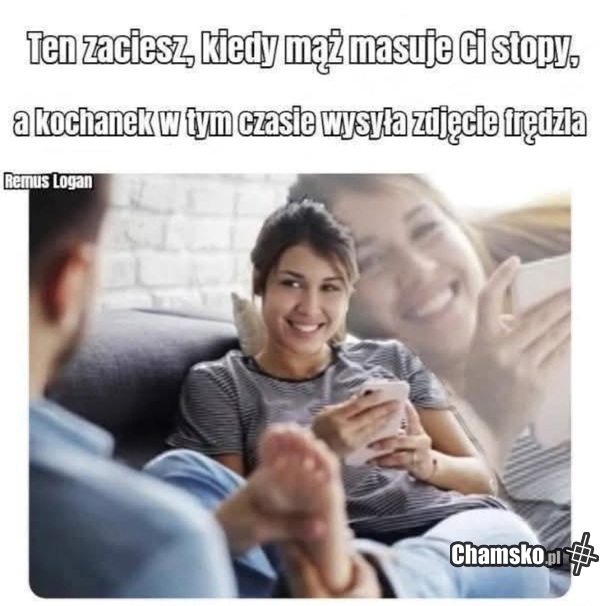 Idealny dzień