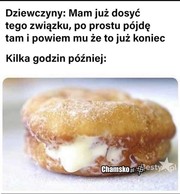 Zrywanie