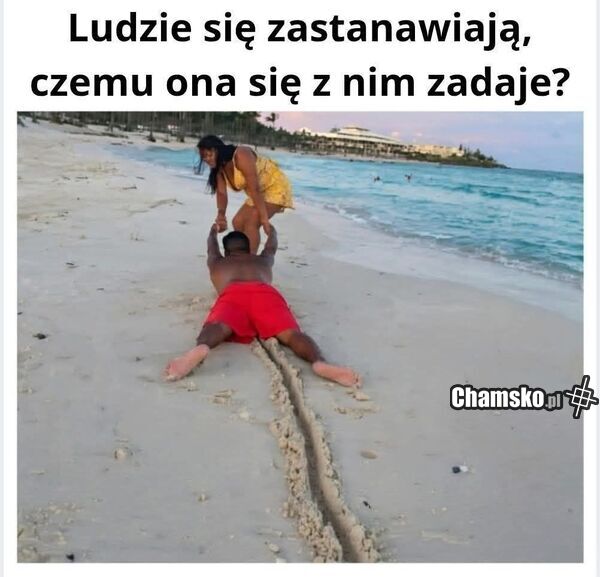 Chyba wiem...