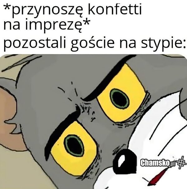 Konfetti