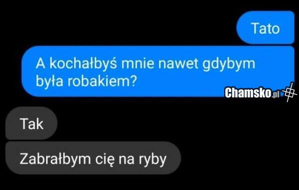 Miłość