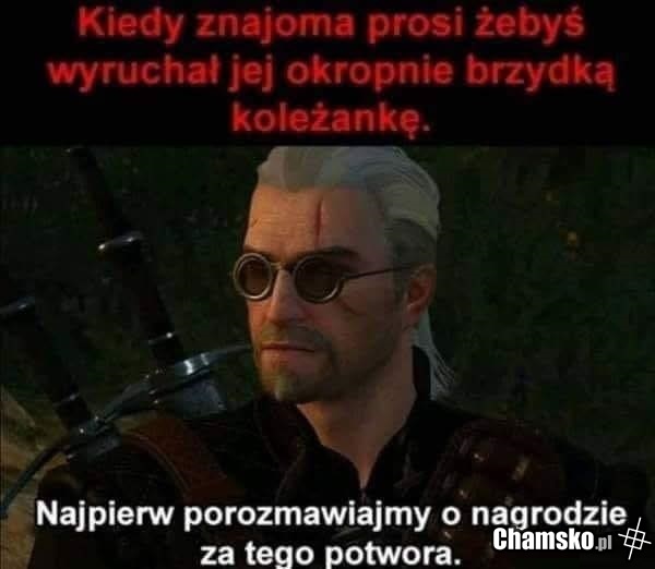 Nagroda