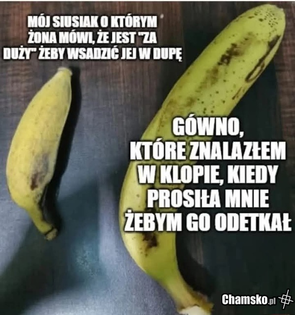 Rozmiar