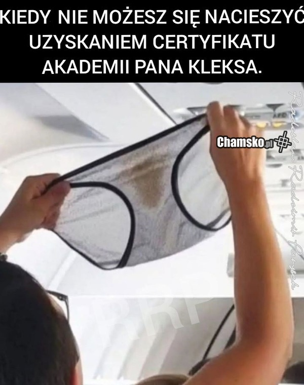 Certyfikat