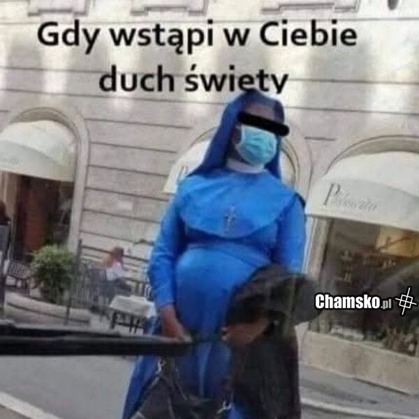 A możę to kebs?