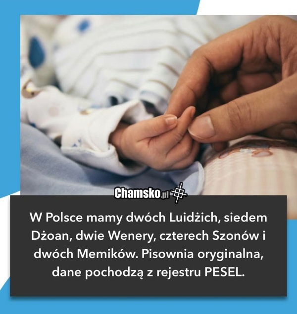 Pozdrawiamy Wenery