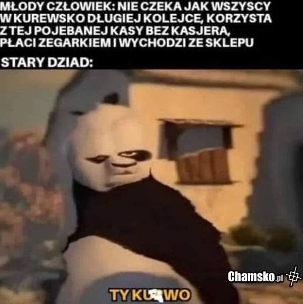 Kasy samoobsługowe
