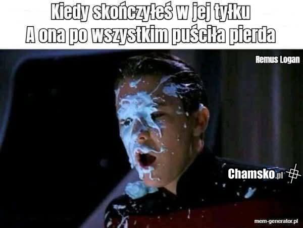 Atak